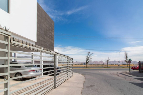 Imagen 6 de 17 de Departamentos En Venta Misión Universidad Chihuahua