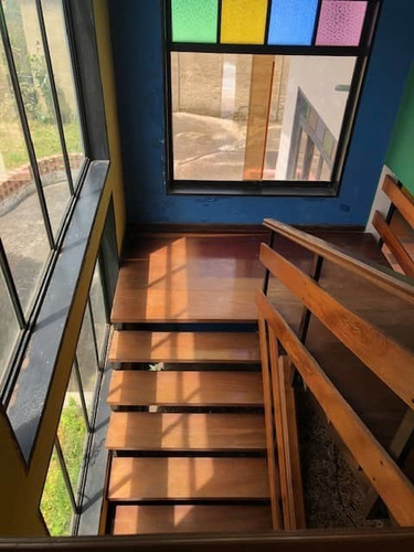 Imagen 4 de 12 de Casa En Venta En El Junquito