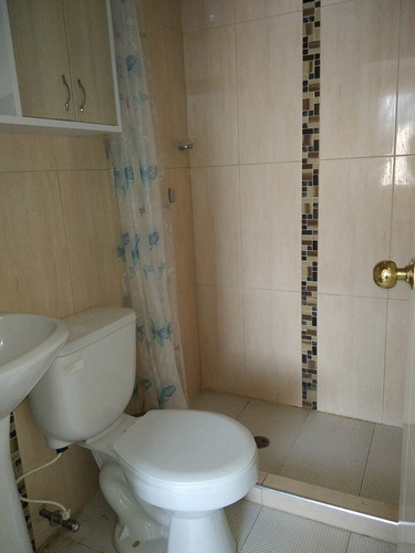 Imagen 16 de 20 de Town House En Venta En Nueva Barcelona. C.r Mar De Oriente