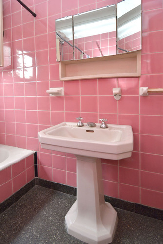 Imagen 13 de 30 de Ph Venta A Reciclar Con Terraza Propia Y Parrilla