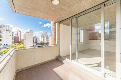 Imagen 5 de 18 de Edificio - Centro