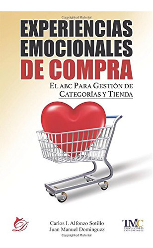 Experiencias Emocionales De Compra