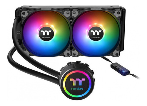 Pc Gamer Top Liketec R7 3700x 1080 Asrockb450 32gb Wc240mm