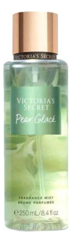 Mist Corporal Pear Glacé