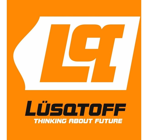 Imagen 6 de 8 de Calefactor Exterior Hongo Lusqtorff Mimbre Jk-1009 Garrafa