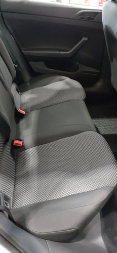 Nuevo Volkswagen Virtus Entrega Inmediata Ah