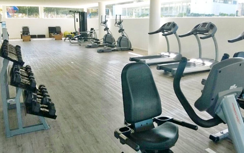 Imagen 15 de 17 de Departamento En Venta En Playa Brava