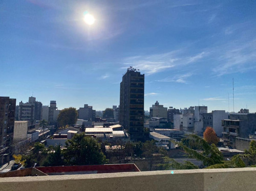 Imagen 15 de 16 de Departamento - S.fer.-vias/centro - Oportunidad!