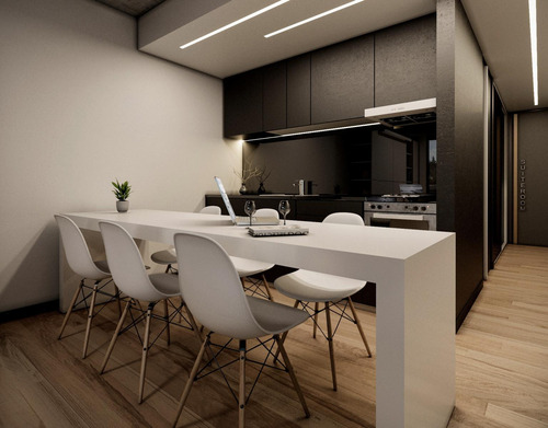 Condo Hotel- Pool De Renta-fraccion De Unidad-renta En Usd