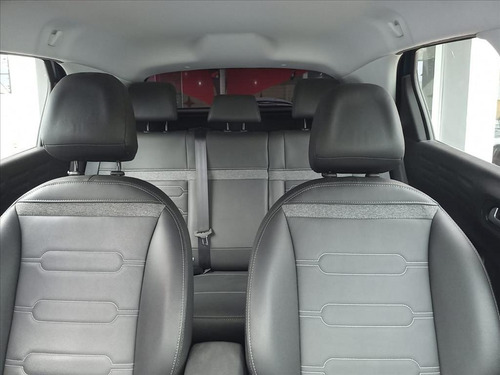 Imagem 6 de 15 de C4 Cactus 1.6 Thp Flex Shine Pack Eat6