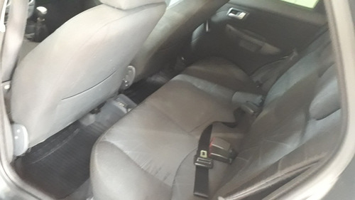 Imagem 5 de 5 de Fiat Palio 1.4 Elx Attractive Flex 5p