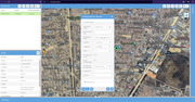 Script Php Plataforma De Rastreamento Veicular 2025