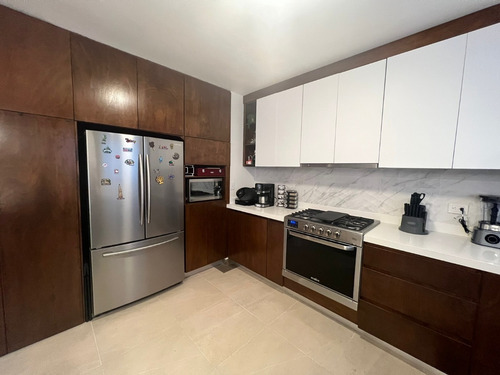 Imagen 6 de 30 de Casa En Residencial Orion Apodaca. Super Equipada. Miguel Alemán A 5 Min De Paseo La Fe Y Citadel.