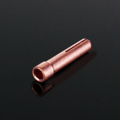 10x Kit De Accesorios De Antorcha De Soldadura Tig Premium