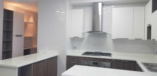 Imagen 2 de 14 de Venta De Apartamento En Ph Regalia, Costa Del Este 20-6808