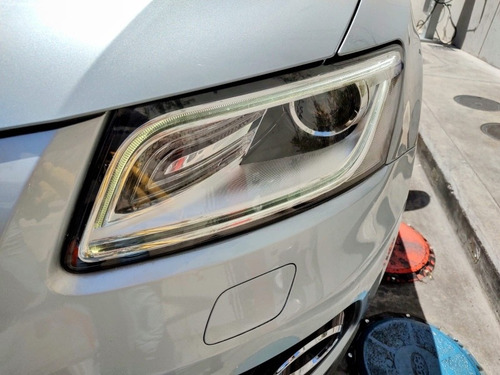 Imagen 20 de 25 de Audi Q5 2013 2011 2012 2014 2015 Q3 A4 A3 A1 A5 Automatica Q
