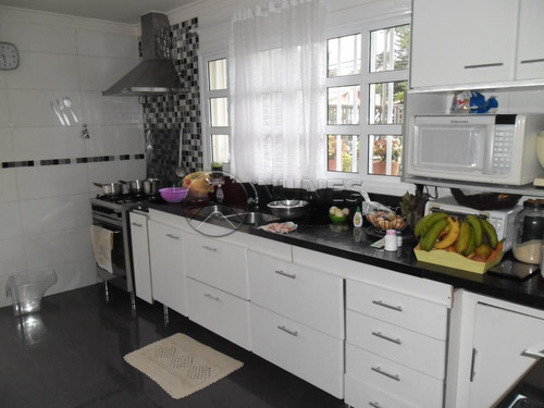 Casas - Ref: V816641