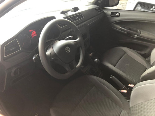Vw Gol 1.0 2020