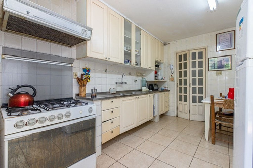 Imagem 12 de 21 de Casa À Venda No Bairro Cidade Universitária - São Paulo/sp - O-24104-39993