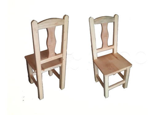 Comedor 4 Sillas (solo Cdmx). Nuevos