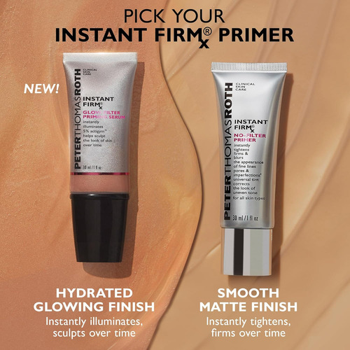 Peter Thomas Roth Firmx Lifting Facial 30ml