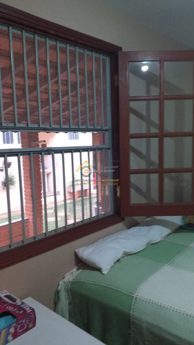 Imagem 26 de 30 de Chacara - Ch00413 - 70166917
