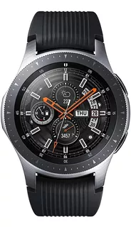 Samsung Galaxy Watch (bluetooth) 1.3 Caja 46mm