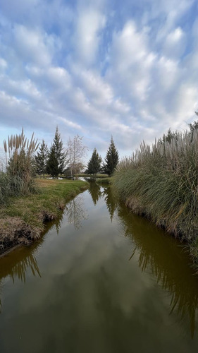 Venta - Alquiler Campo 1,8 Hectareas, Con Casco, Quincho, Pileta