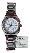 Comprar Reloj Hombre, Branzi Orologi By Citizen, Mod. Br3241-brb.