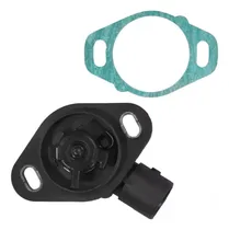 Comprar Sensor Tps Honda Honda Civic 1988 - 2000