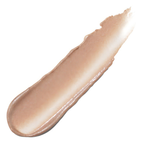Crema En Barra Highlighter Milk Makeup Lit Champagne De 6 Ml