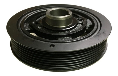 Damper Toyota Camry 2.4 / Rav4 2.4 2azfe