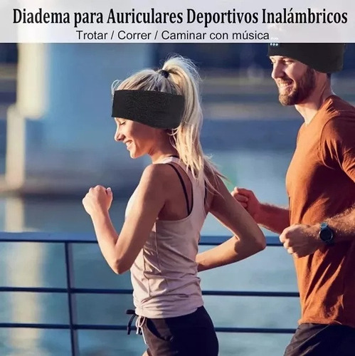 R0x A Orejeras Antiruido Para Dormir, Auriculares