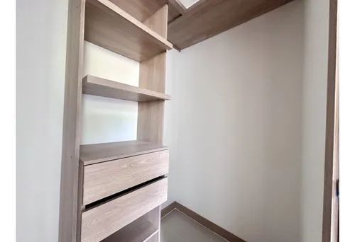 Turbaco - Venta De Apartamento En Attalea.