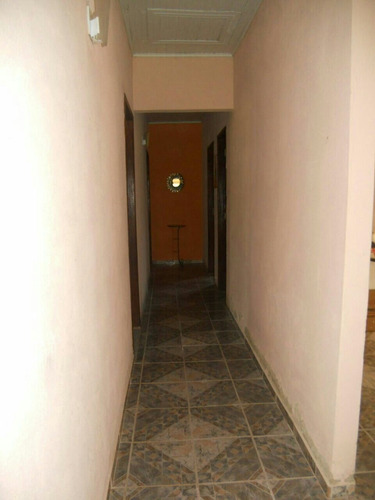 Chácara Sul De Minas - Santa Rita De Caldas