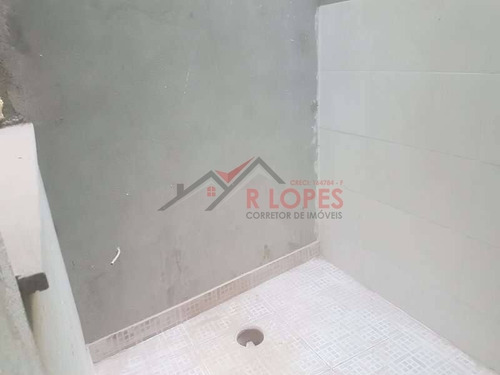 Imagem 18 de 18 de Condominio Fechado Para Venda No Bairro Artur Alvim, 2 Dorm, 1 Vagas, 65,00 M, 65,00 M - 1647