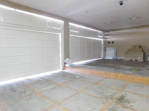 Imagem 22 de 22 de Casa Residencial Para Venda E Locação, Jardim Paulista I, Jundiaí. - Ca0991 - 34729696