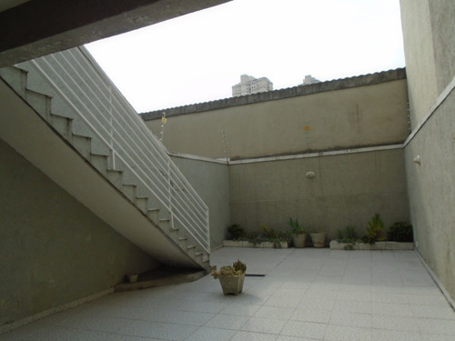 Imagem 18 de 18 de Casa - 800121 - 70168962
