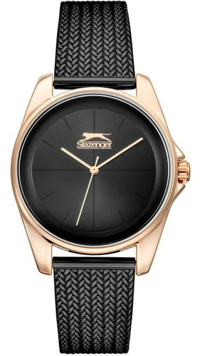 Reloj Pulsera Mujer Slazenger Sl.09.2074.3.02