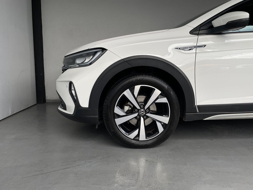 Volkswagen Nivus 1.0 Highline At