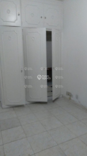 Imagem 7 de 14 de Apartamento - Ref: Lb3ap57838