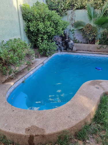 Imagen 19 de 23 de Casa Perfecta Para Una Gran Familia En Ciudad Del Este