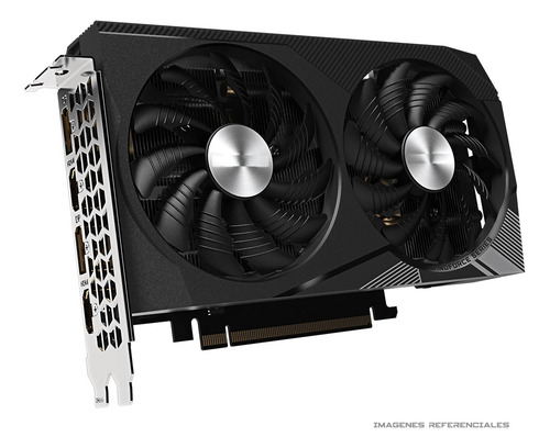 Pc Gamer Amd Ryzen 5 7600x + 32gb Ddr5 + Rtx 4060 Ti 16gb