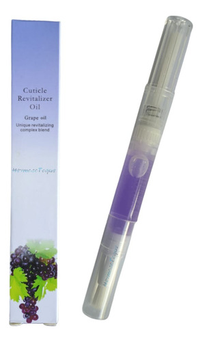 Kit Para Manicura, Mas Esmaltes, Hermoso Toque