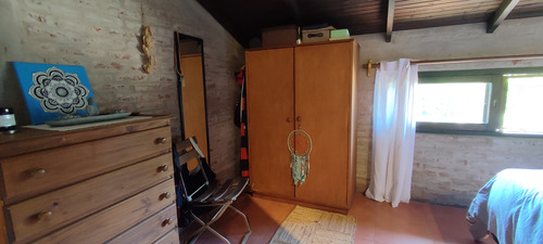 Venta Casa 4 Dormitorios 1 Baño Maldonado