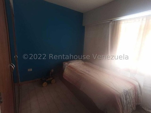 Imagen 25 de 30 de 0424-6724337 Raul Gutierrez Apartamentos En Venta Oeste De Barquisimeto, Zona Lara Mls #23-9582
