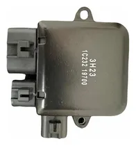 Comprar Unidad De Electroventiladores De Mitsubishi Lancer Cs3 Y Cs6