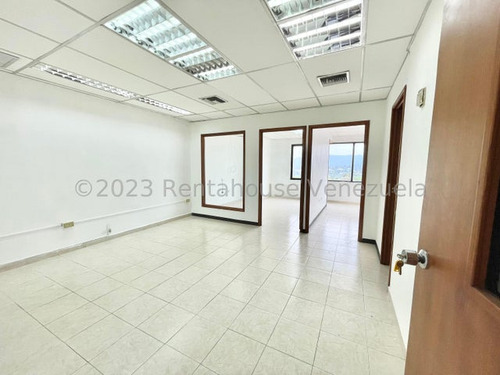 Imagen 9 de 30 de Oficina En Alquiler Zona Centro De Barquisimeto Lara (23-26329) // Invierta Seguro Con Rentahouse//