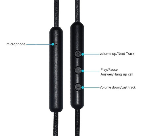 Auriculares Elegante Para Marshall Major Ii Monitor Marshall