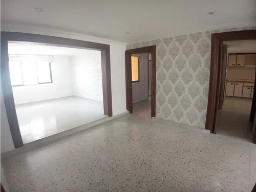 Apartamento En Arriendo En Altos De Riomar
